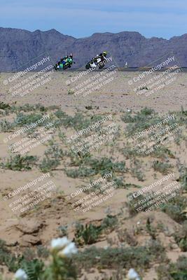 media/Apr-04-2024-Racers Edge (Thu) [[ac0bf05b20]]/B Group/Session 5 (Turn 9 )/